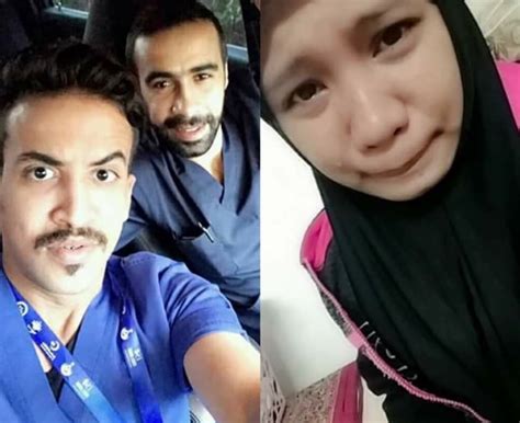 ofw scandal